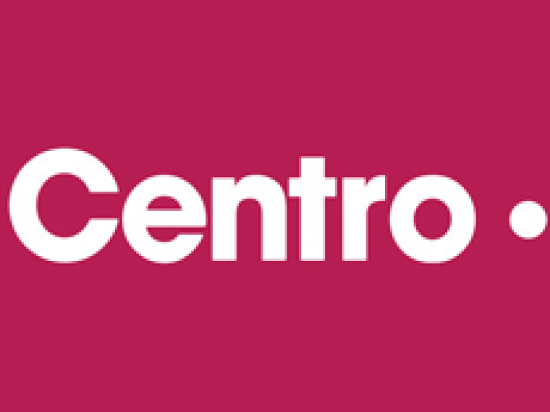 Магазин Centro