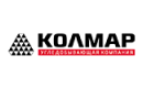 Колмар