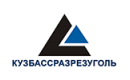 КУЗБАССРАЗРЕЗУГОЛЬ