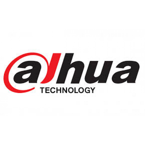 Dahua Technology