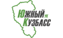 УК Южный Кузбасс