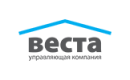 Веста