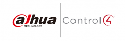 Dahua Technology Dahua Technology