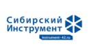 Сибирский инструмент